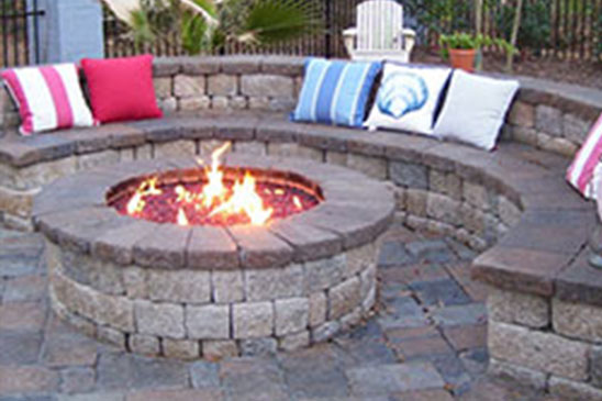 Sewage System Repairs